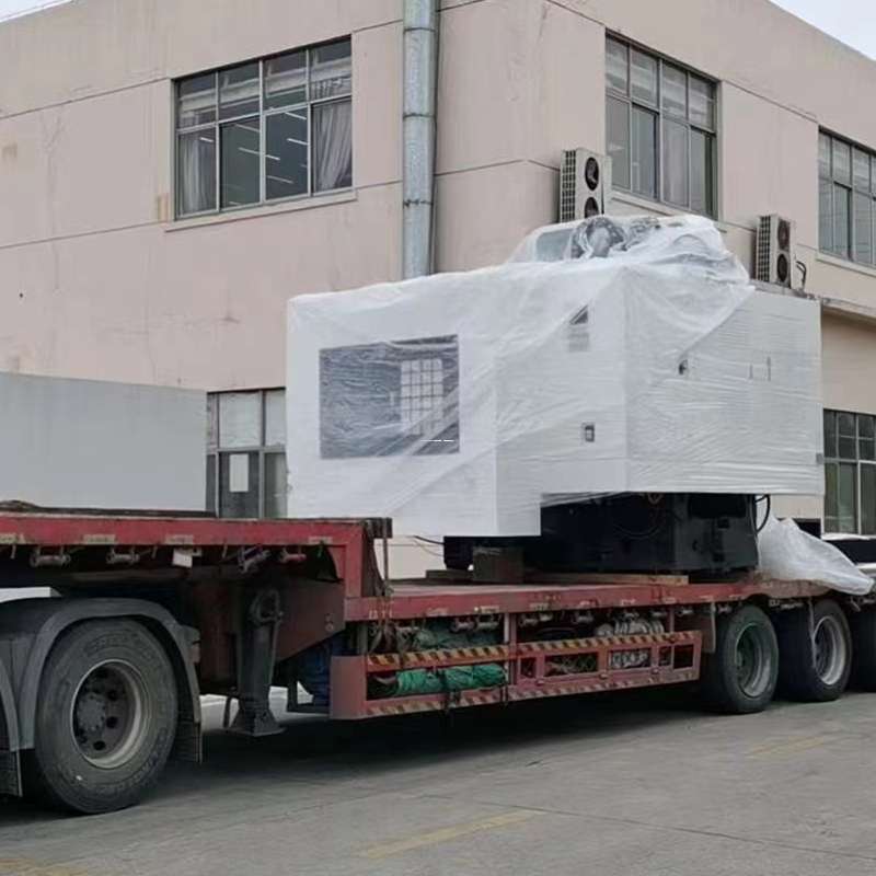 益阳到靖江物流公司——一站式货运服务专家（靖江专线物流网点查询）