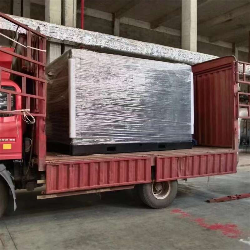 益阳至克拉玛依物流专线，一站式服务助您货运无忧（克拉玛依 物流）