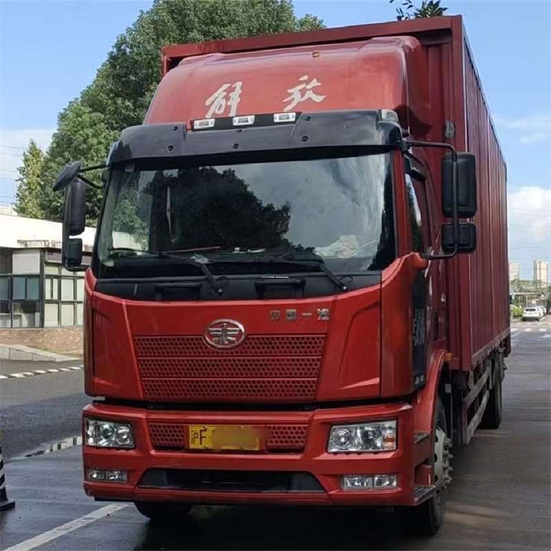 益阳到德清物流公司——专业货运，安心之选（德清物流专线货运）
