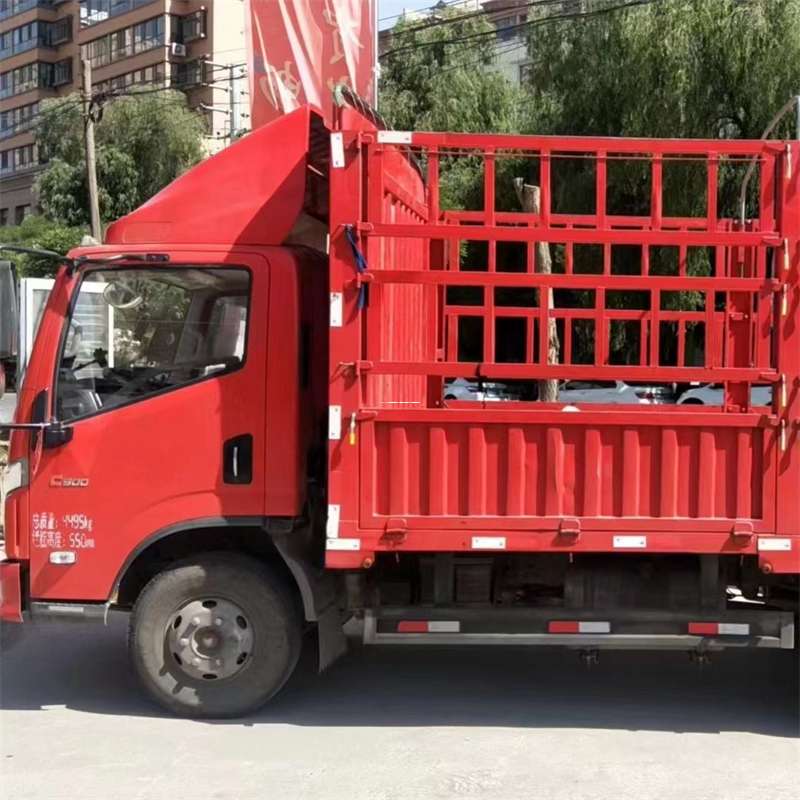益阳至宁海货运专线，一站式物流服务助您成功！（宁海到宁波物流）