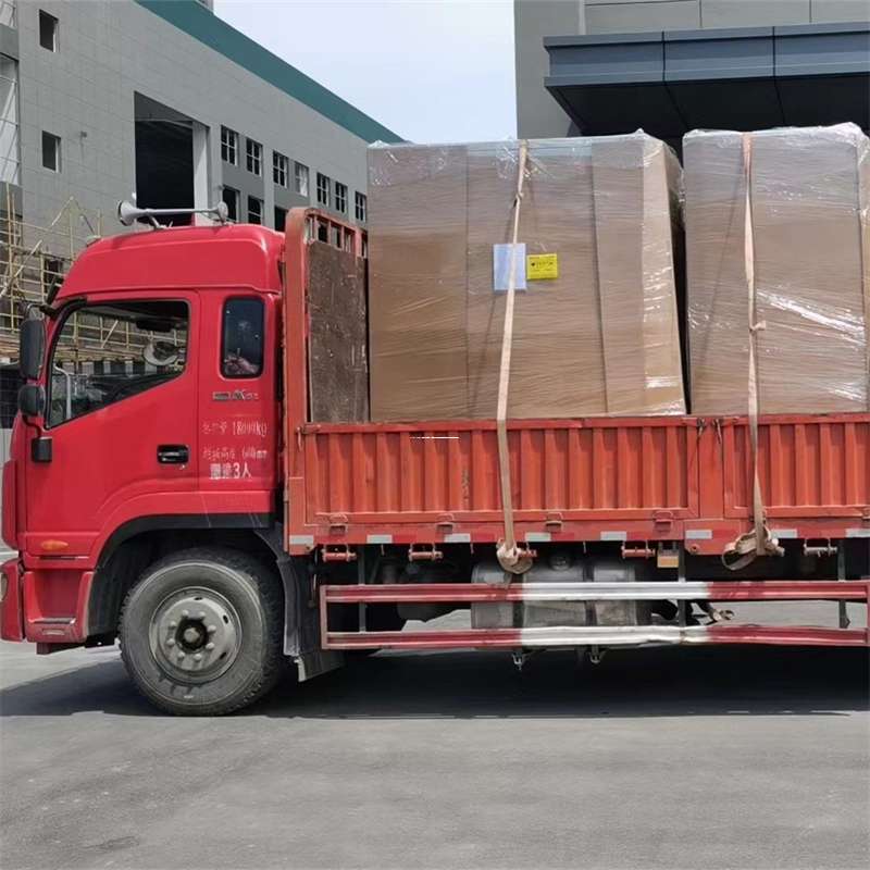 益阳到肥东物流公司，一站式服务为您的货物保驾护航（肥东物流公司电话号码）