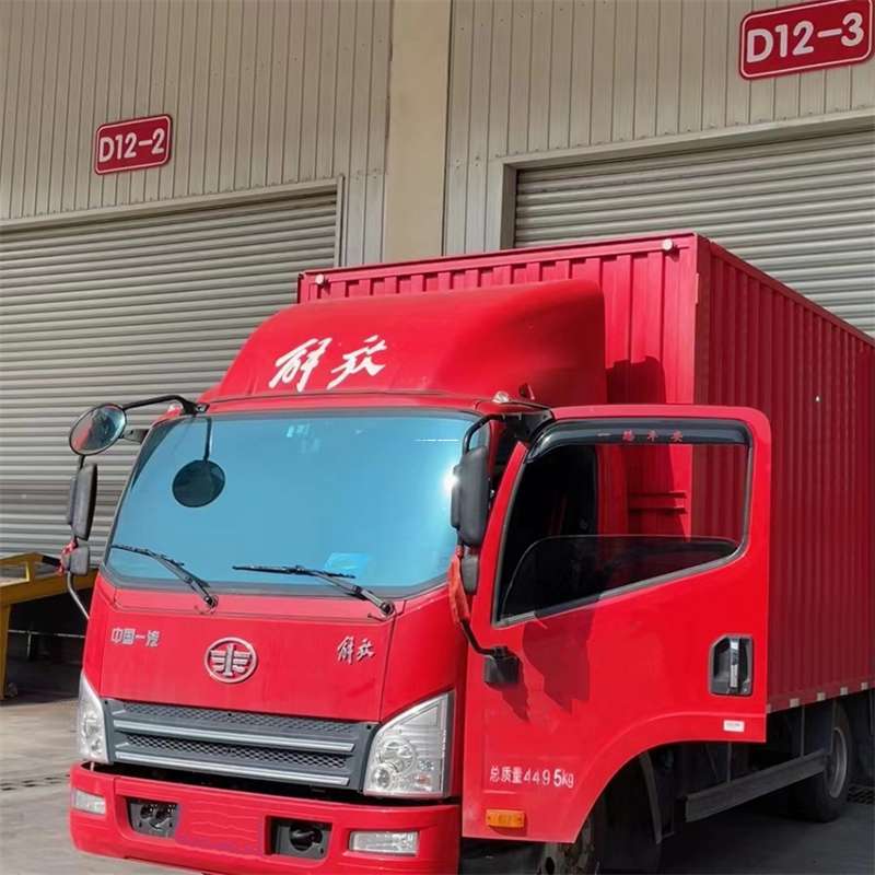 益阳到安徽物流公司——专业货运，安心送达（到安徽的物流公司）