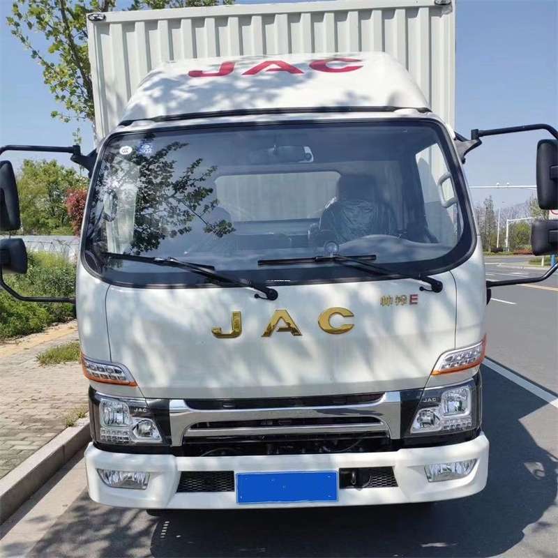 益阳到新泰物流公司一站式货运服务，满足您的各种需求（新泰货运物流公司电话）