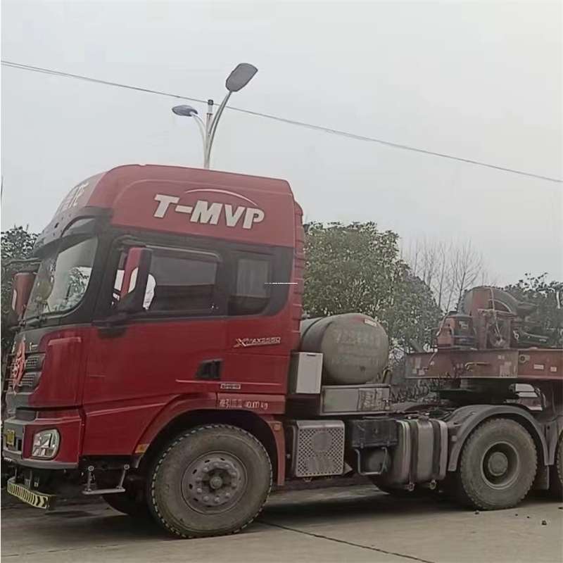 益阳到长兴物流公司，提供一站式货运服务（到长兴物流公司,提供一站式货运服务吗）