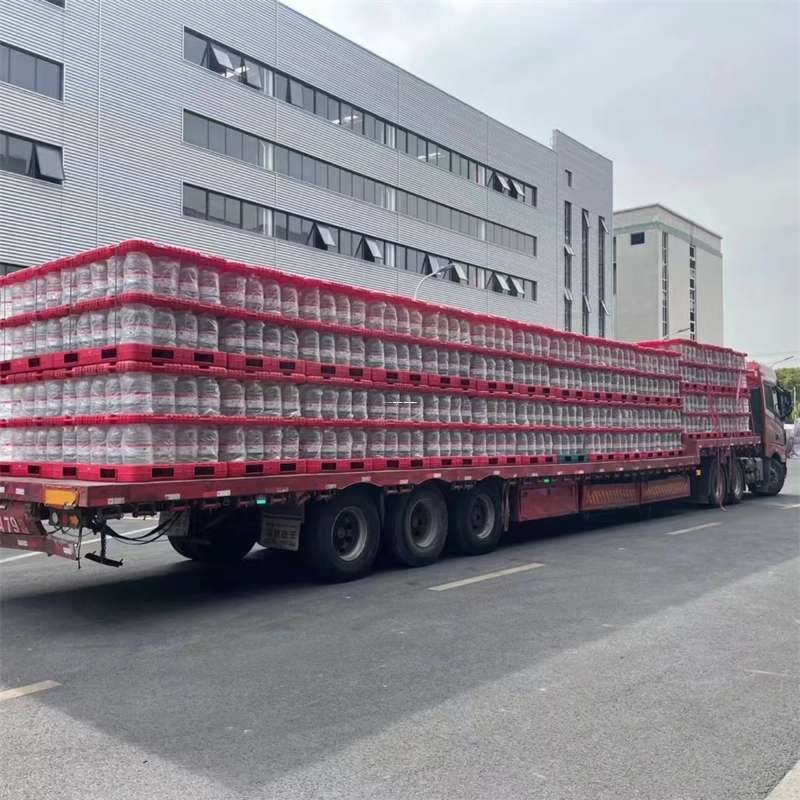 益阳到乌鲁木齐物流公司——一站式服务，让货运更轻松（到乌鲁木齐的物流公司）
