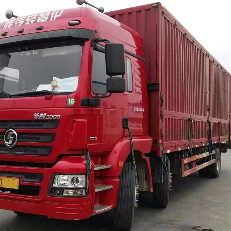 益阳到广饶物流公司——一站式服务，让货运更便捷（广饶物流网）