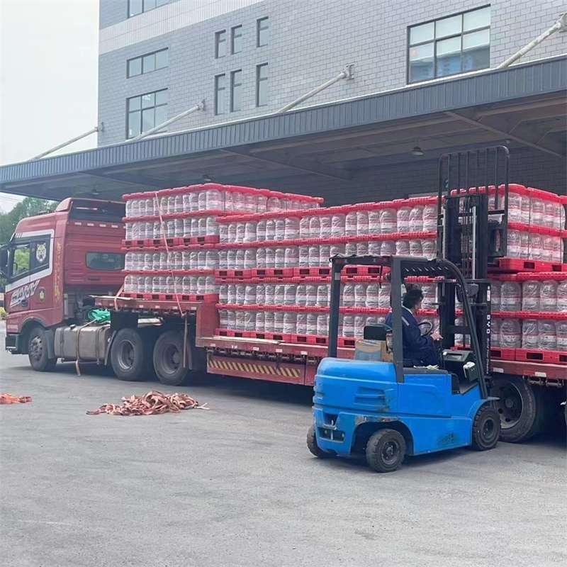 益阳到宁波物流公司——一站式服务，让货运更轻松