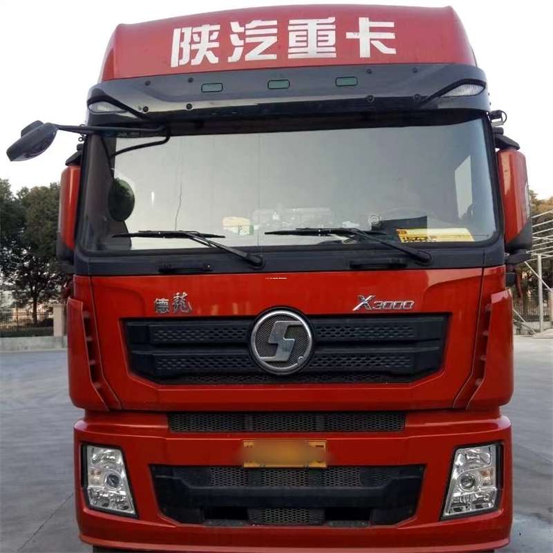 益阳到商丘物流公司，一站式服务助您货运无忧