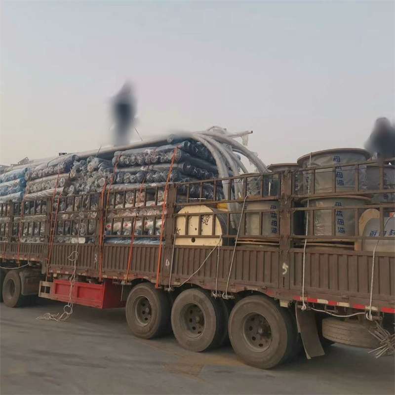 益阳到濮阳物流公司——一站式服务，满足您的各种物流需求
