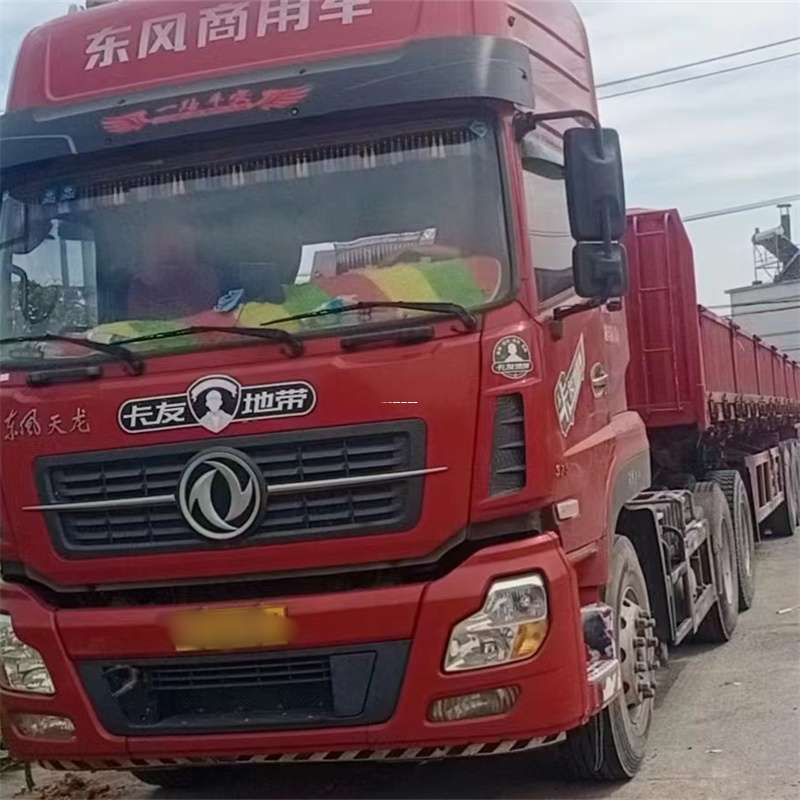 益阳到靖江物流公司，专业货运服务，让您的货物畅行无忧