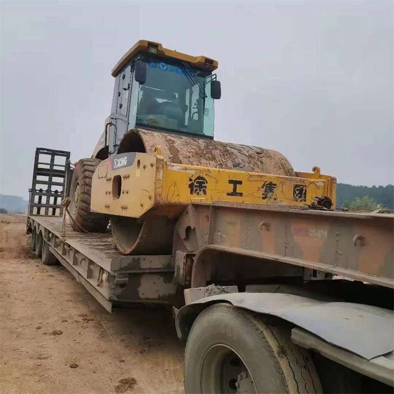 益阳到漳州物流公司，专业运输服务为您保驾护航