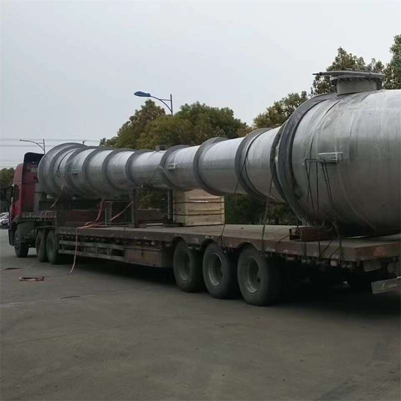 益阳到醴陵物流公司，一站式服务，让货运更便捷