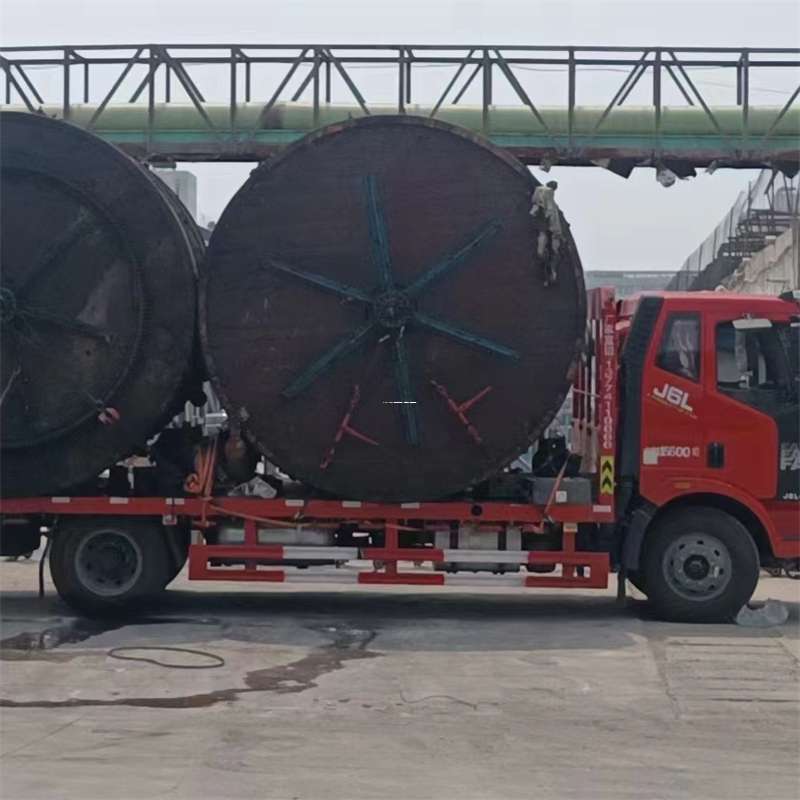 益阳到马鞍山物流公司——一站式服务，让货运更便捷