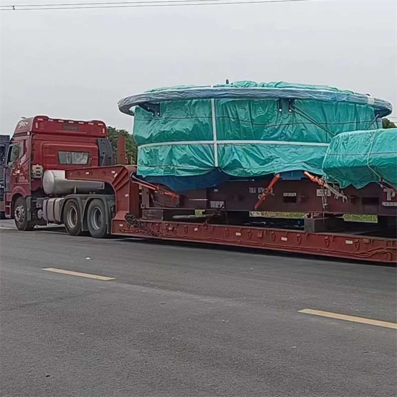 益阳到河南商丘虞城县物流公司上海至河南商丘虞城县货运专线