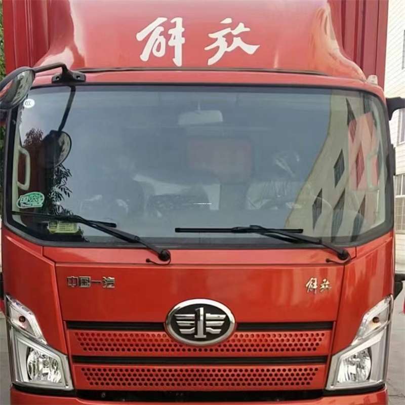 益阳至阳泉货运专线一站式物流服务，助力商业繁荣与发展