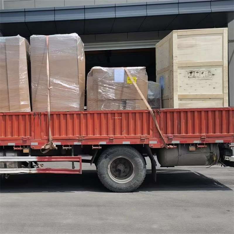 益阳到朔州物流公司——一站式服务，让货运更便捷