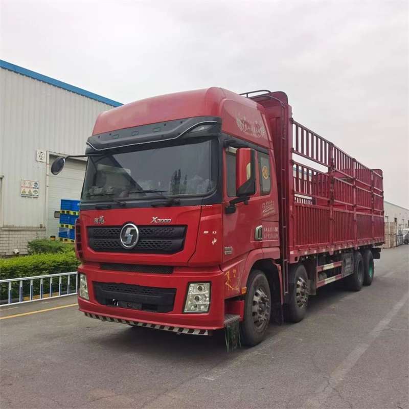 益阳到张掖物流公司——一站式服务，让货运更便捷（张掖物流公司电话）