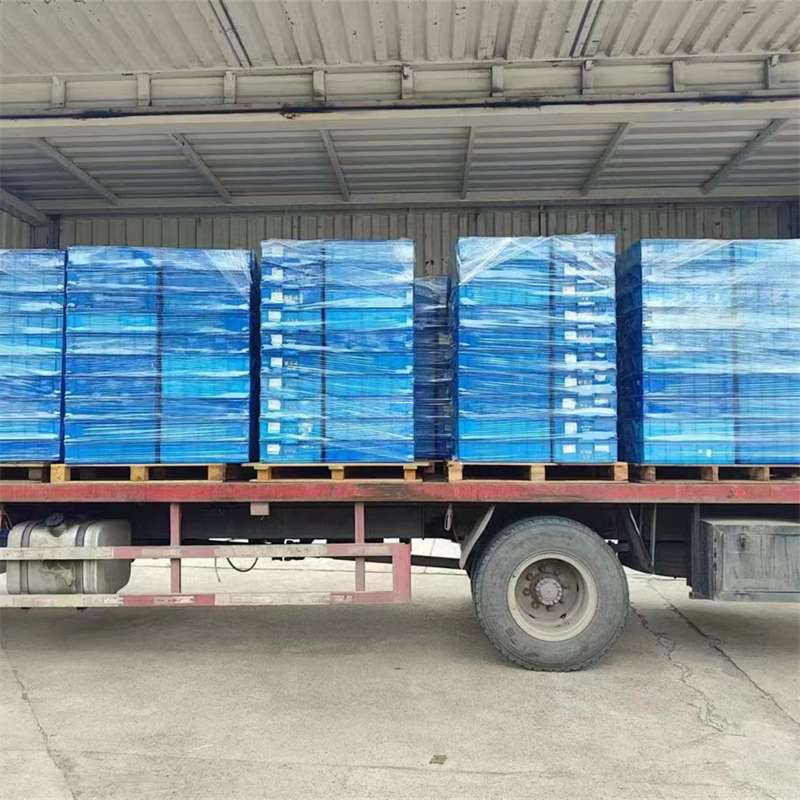 益阳到惠东物流公司，提供一站式货运服务（到惠东物流公司,提供一站式货运服务吗）