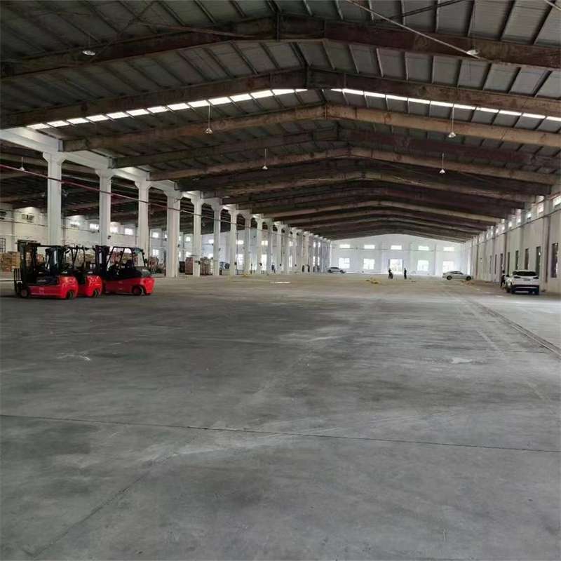 益阳至肇庆货运专线，高效物流助您成功