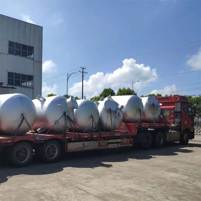 益阳至汕头货运专线，一站式物流服务助您成功