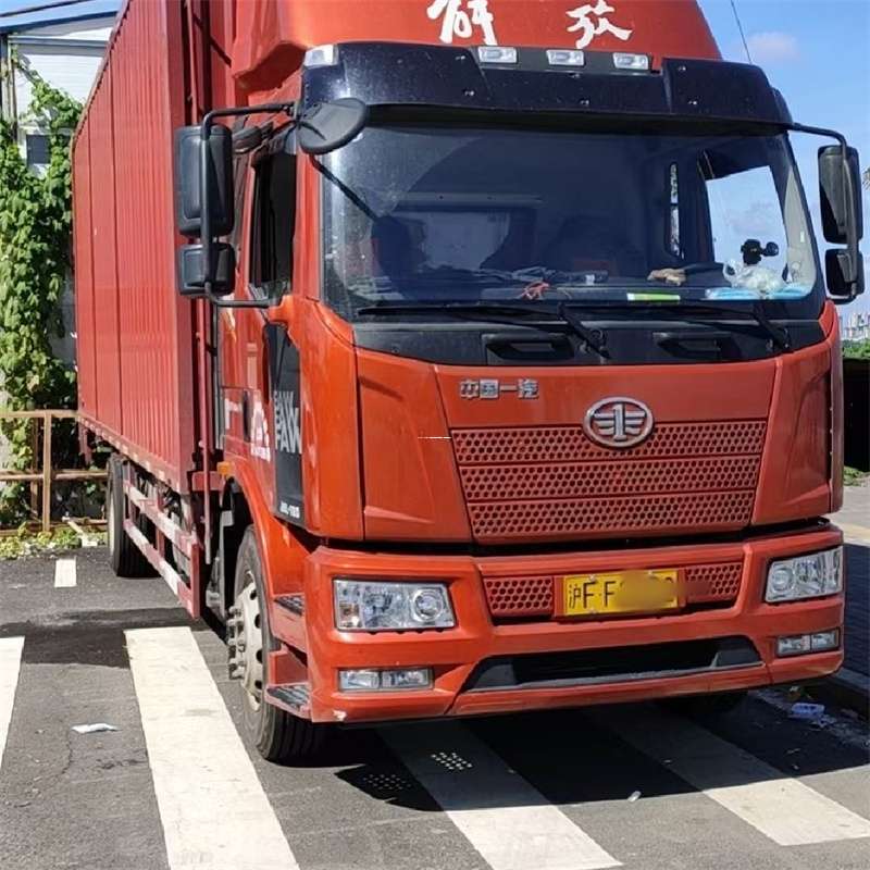 益阳到恩施物流公司一站式服务，让货运更轻松