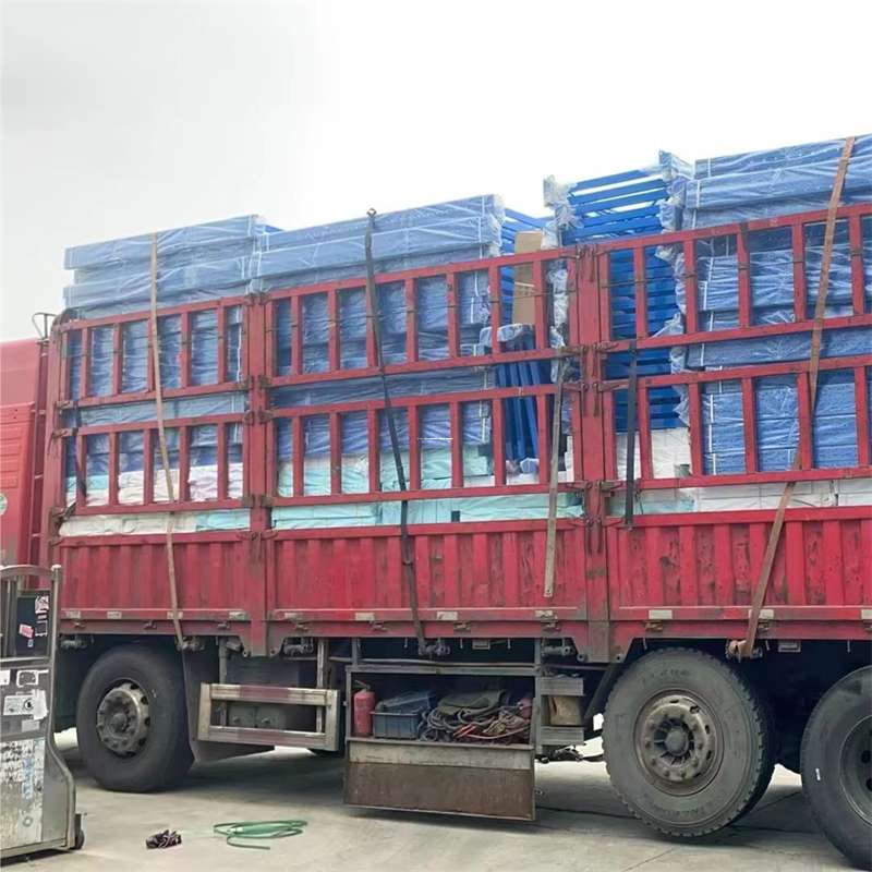 益阳到淮安物流公司——一站式服务，让货运更便捷