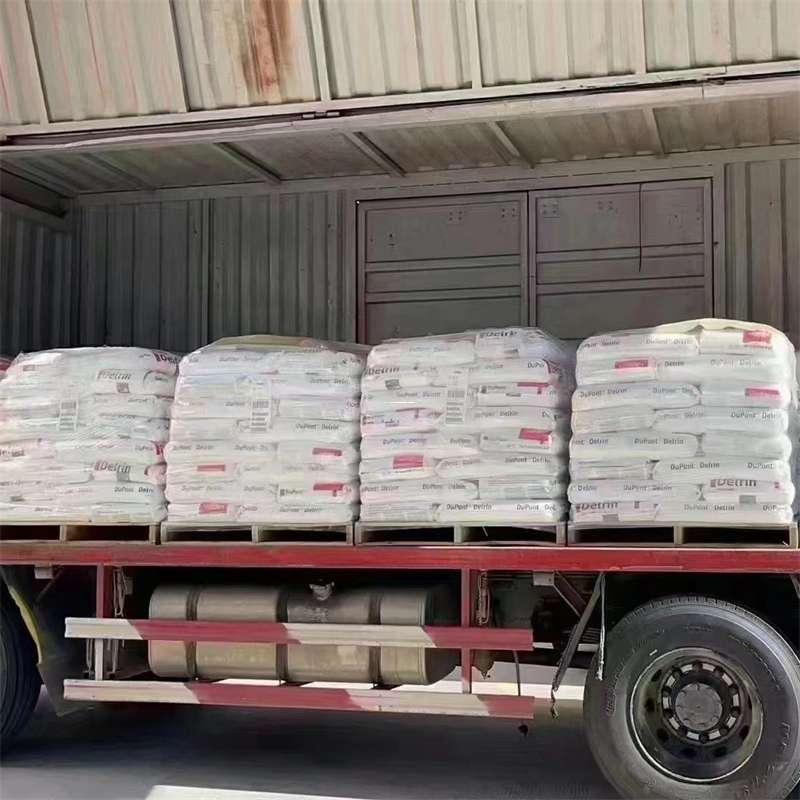 益阳到绵阳物流公司一站式服务，让货运更轻松