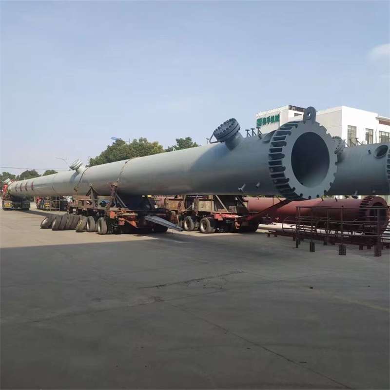 益阳到河池物流公司——一站式服务，让货运更便捷