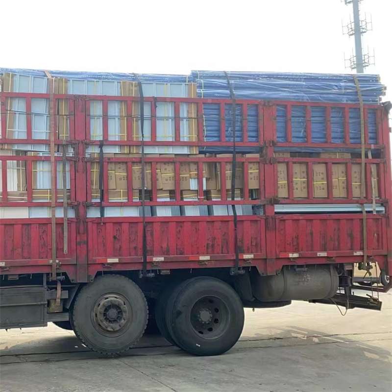 益阳到巴彦淖尔物流公司——一站式服务，让货运更轻松