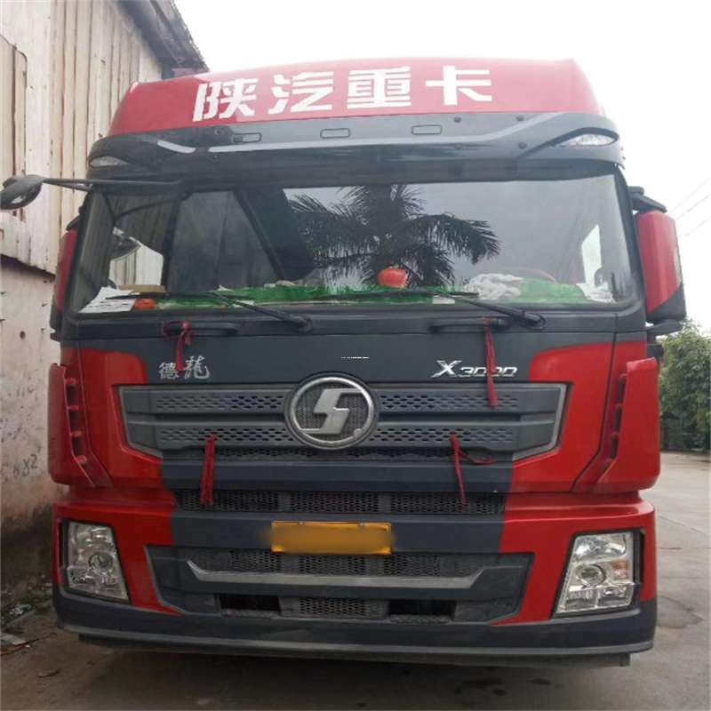 益阳到威海物流公司一站式服务，让货运更轻松