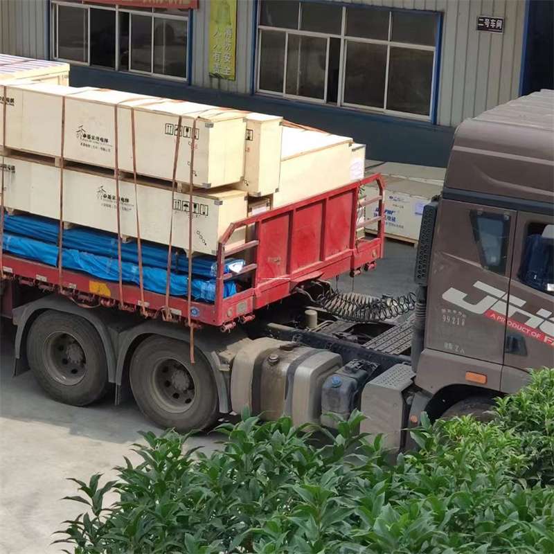 益阳至新疆阿勒泰福海县物流专线，一站式服务，让您的货物畅行无忧