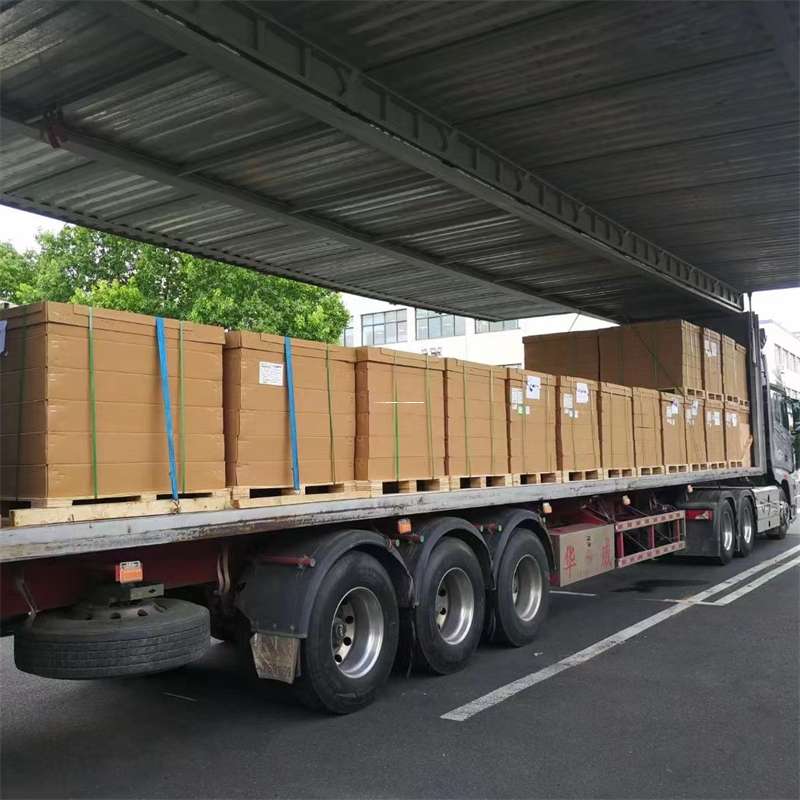 益阳到新疆喀什叶城县物流公司益阳至新疆喀什叶城县物流专线往返运输