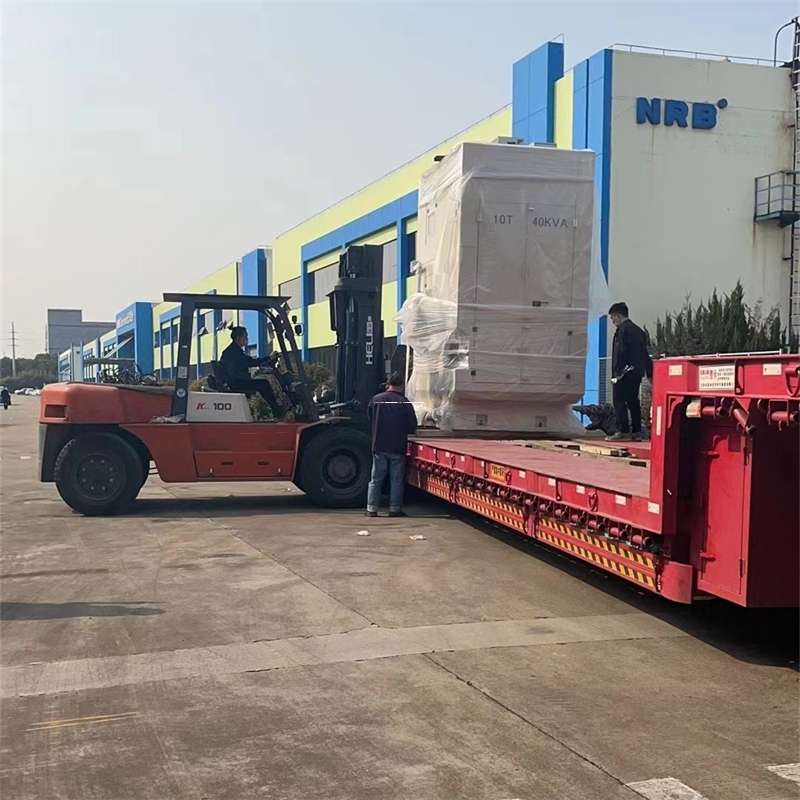 益阳到新疆喀什泽普县物流公司益阳至新疆喀什泽普县物流专线往返运输