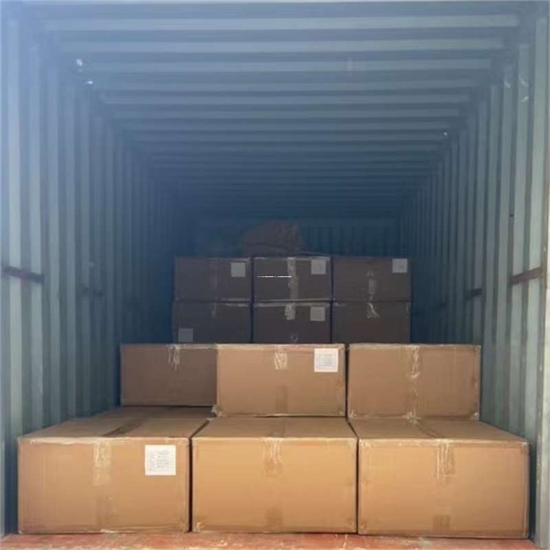益阳到新疆喀什疏勒县物流公司益阳至新疆喀什疏勒县物流专线往返运输