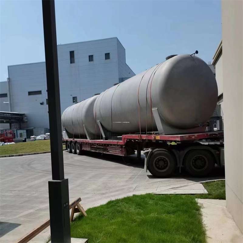 益阳到新疆阿克苏柯坪县物流公司|上海至新疆阿克苏柯坪县物流专线往返运输