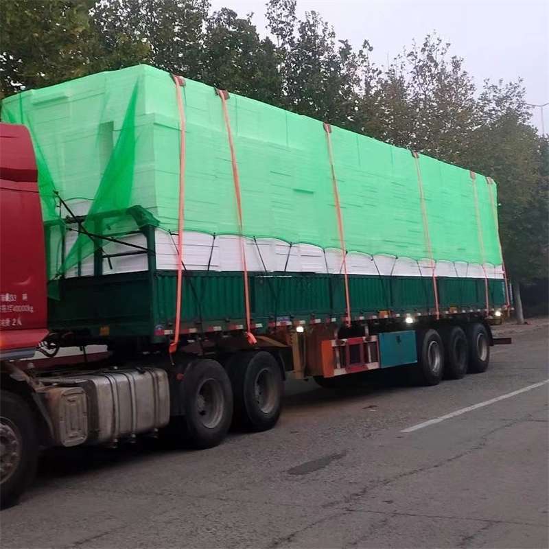益阳到新疆阿克苏拜城县物流公司益阳至新疆阿克苏拜城县物流专线往返运输